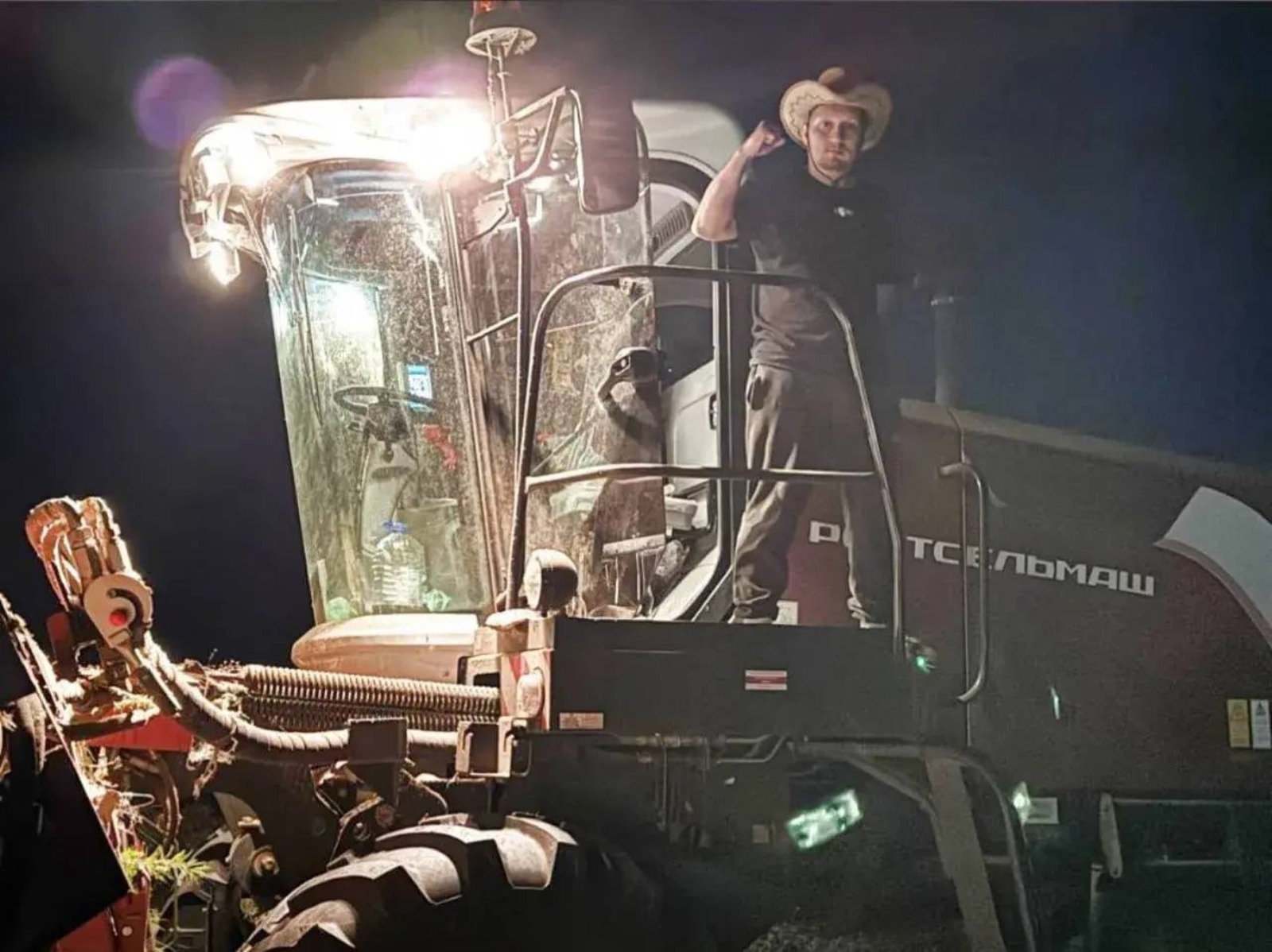 «Акрос РБ» предоставлено ООО «Акрос РБ»