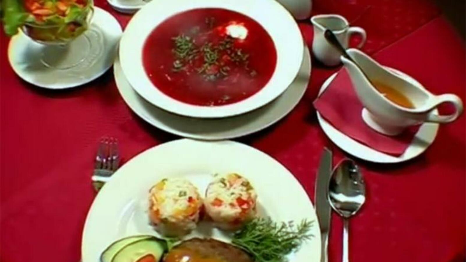 companybest.ru, 2ГИС