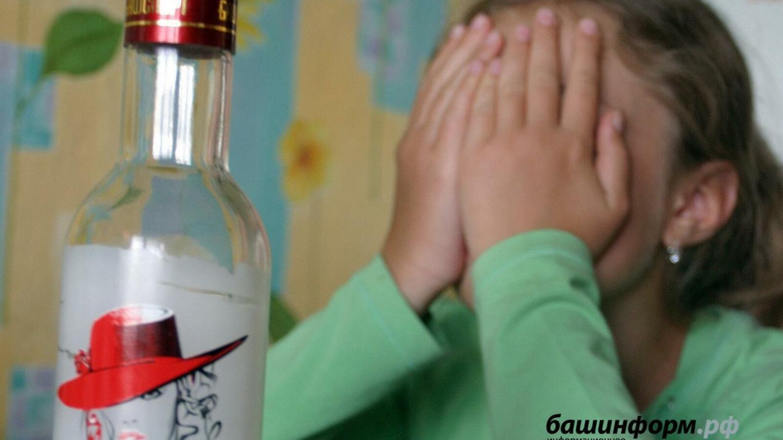 Андрей Старостин