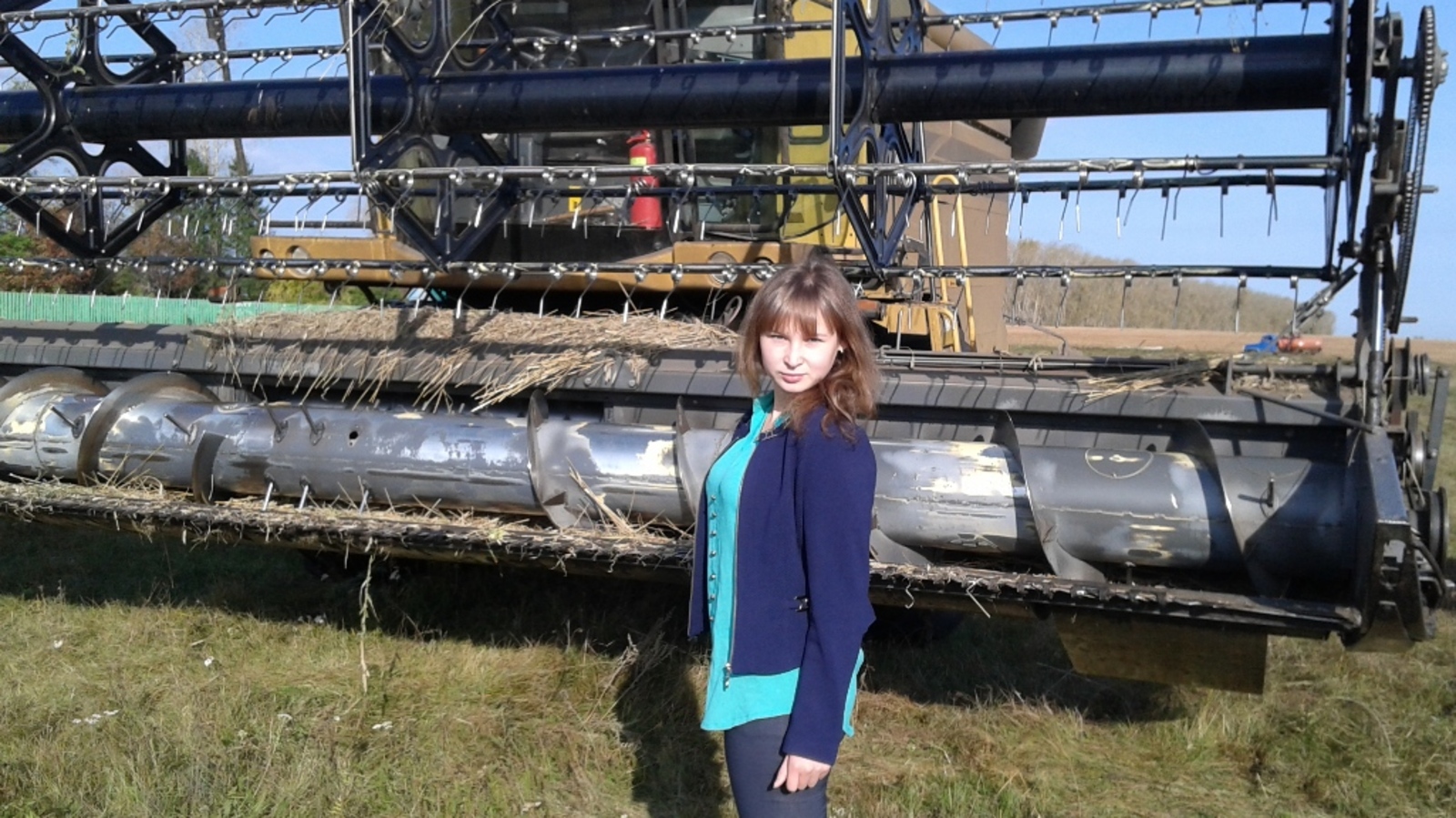 пресс-служба АО «Росагролизинг»