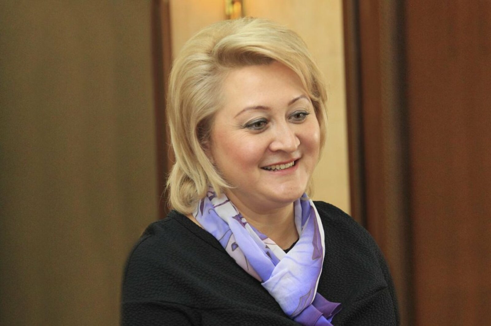ИА «Башинформ»