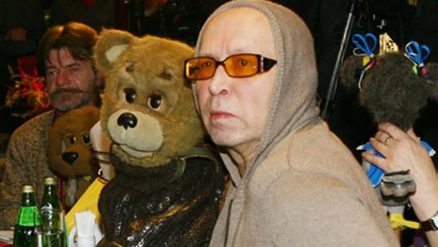 Игорь Капатов