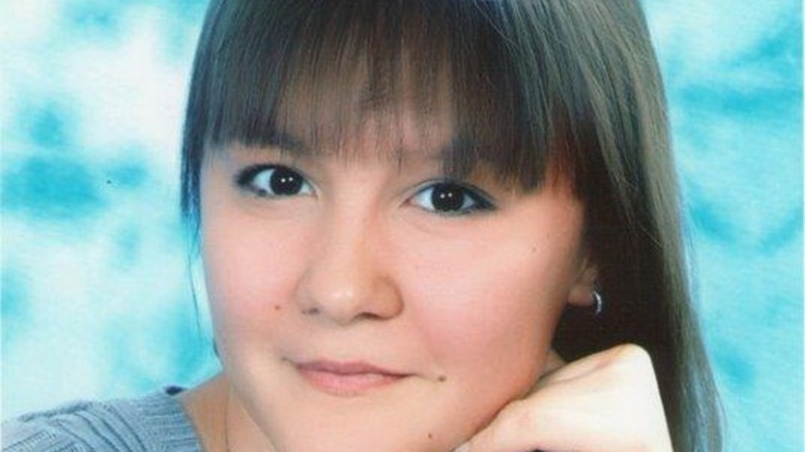 с сайта ММПС РБ