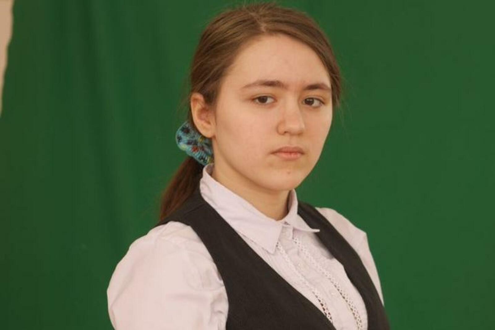 Соцсети