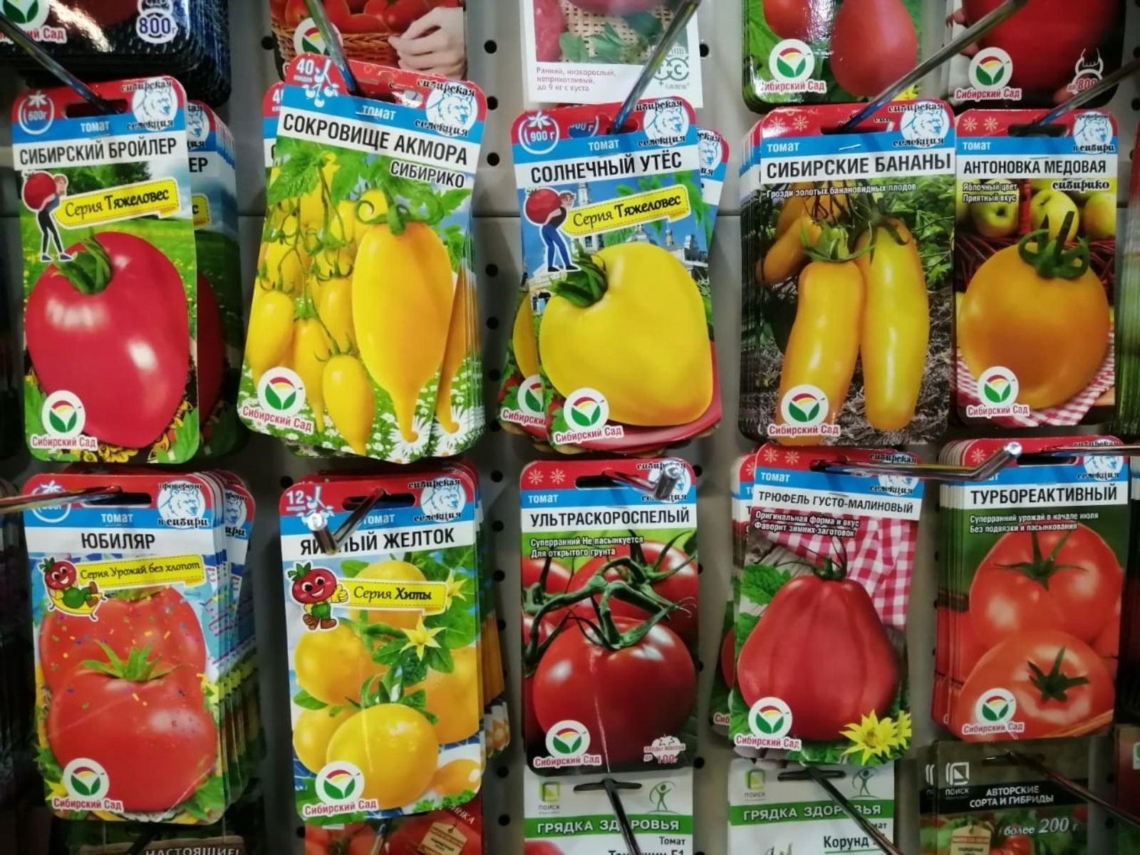 пресс-служба  управление Россельхознадзора по РБ, архивное фото