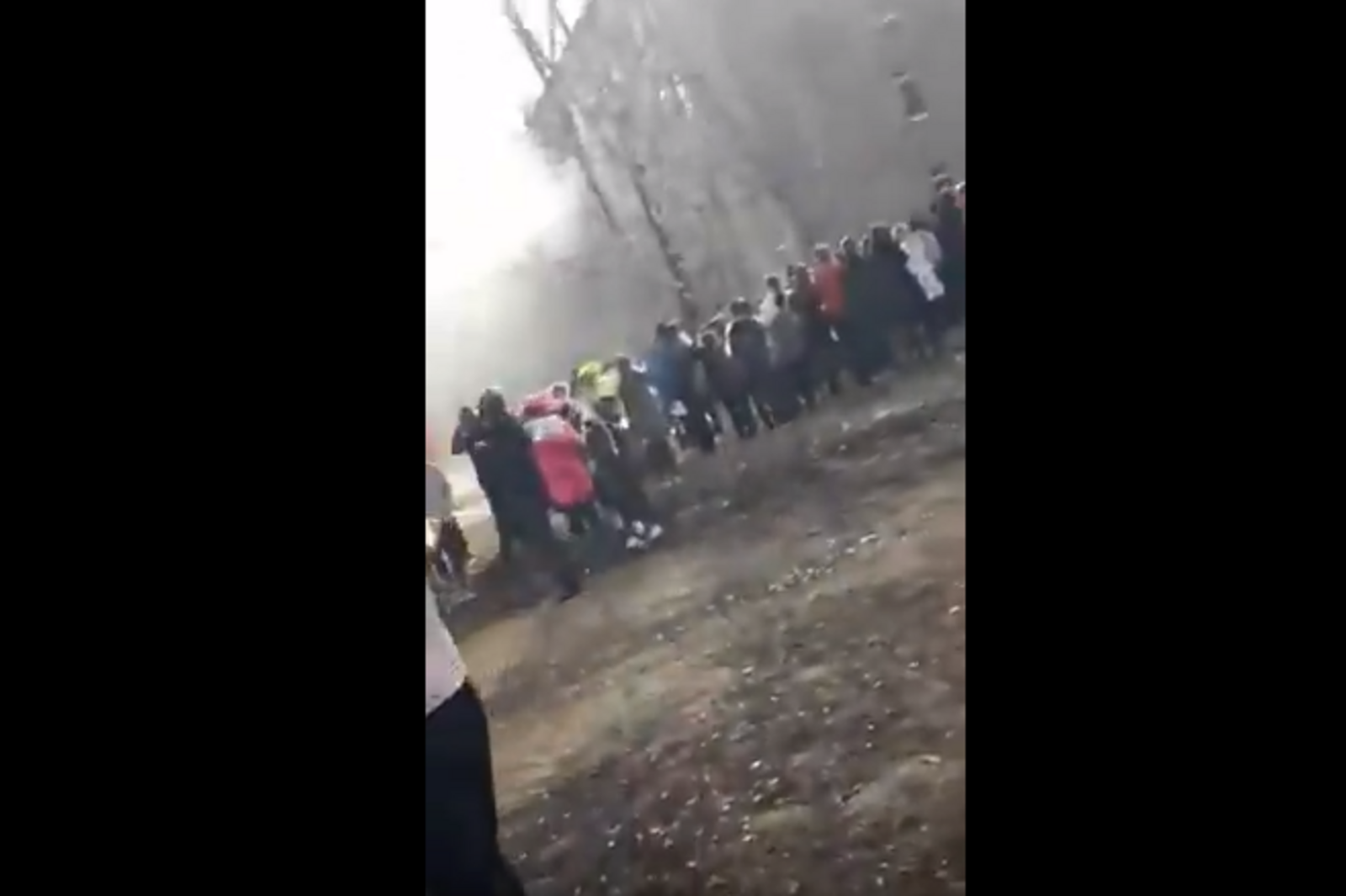 Видео скриншоты