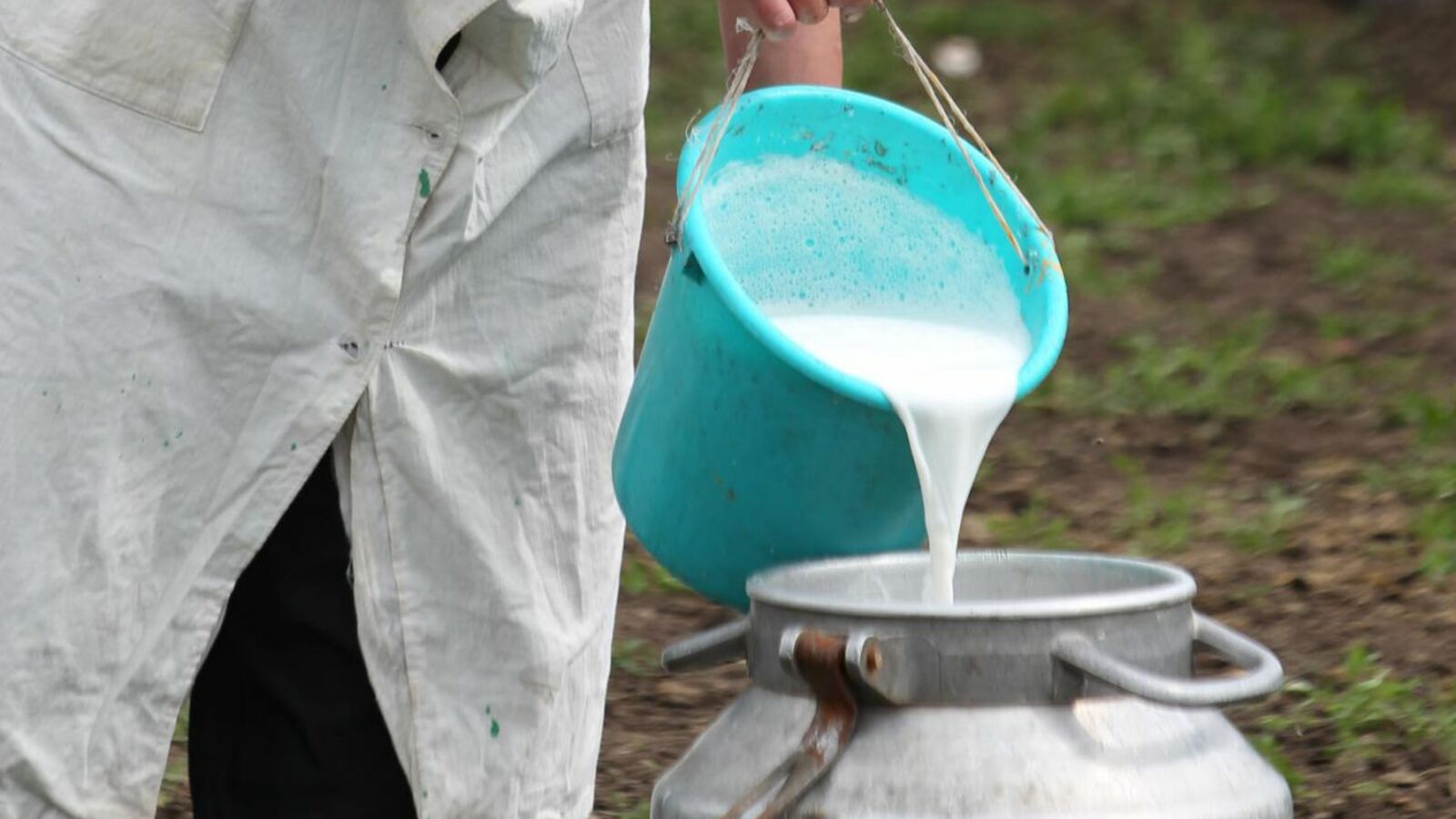 Олег Яровиков