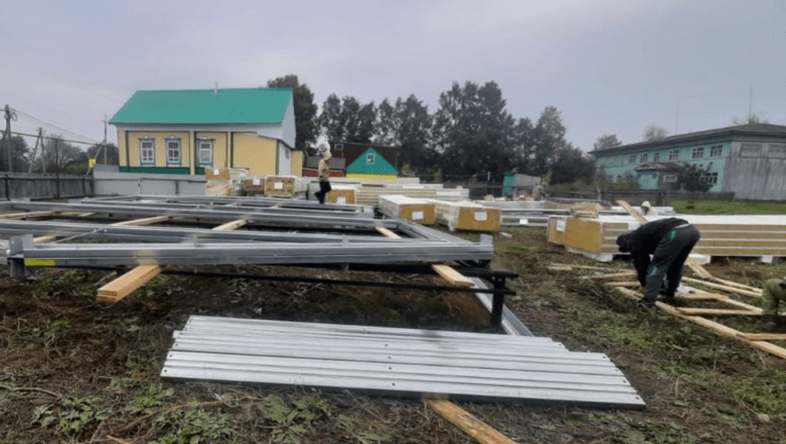 Минздрав РБ