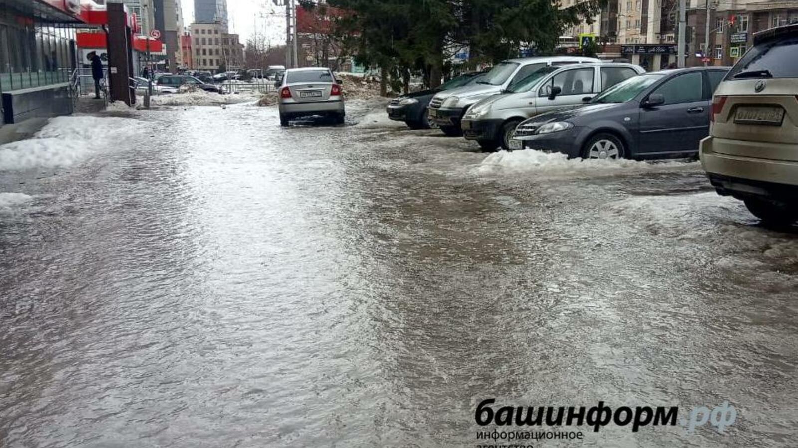 Валерий Шахов