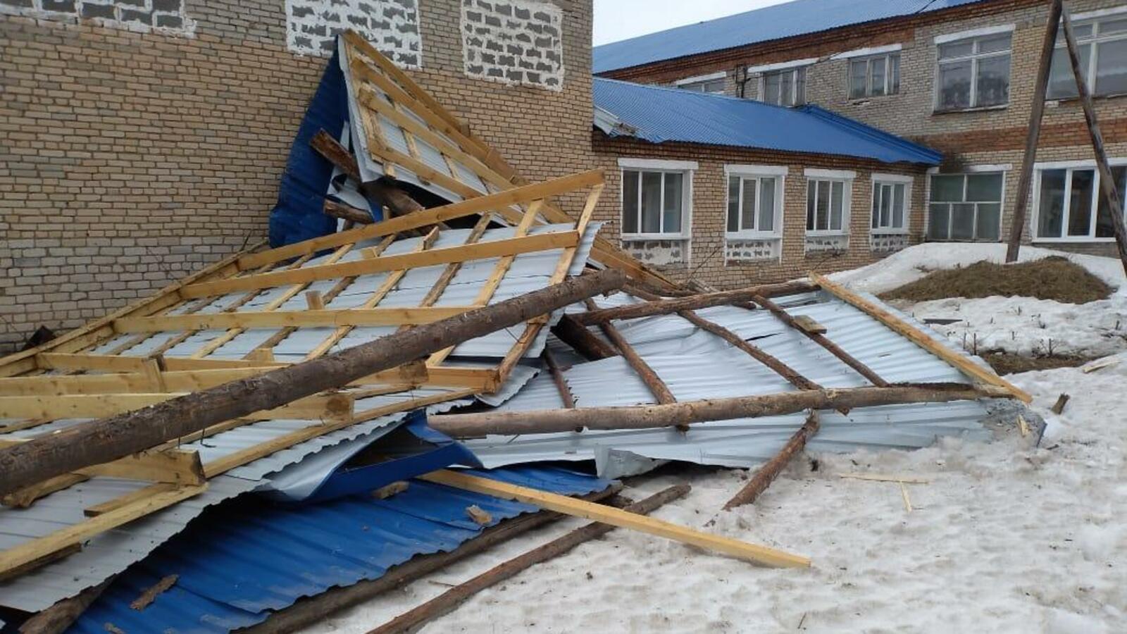 пресс-служба ГУ МЧС РФ по РБ