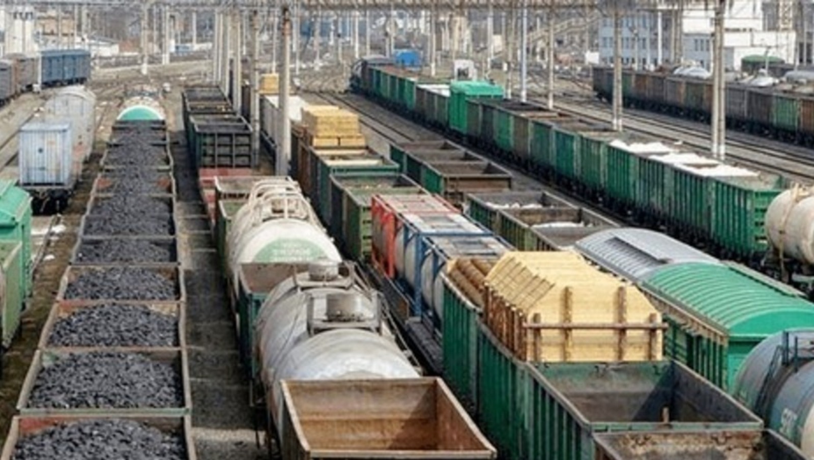 Куйбышевская железная дорога — филиал ОАО «РЖД». пресс-служба