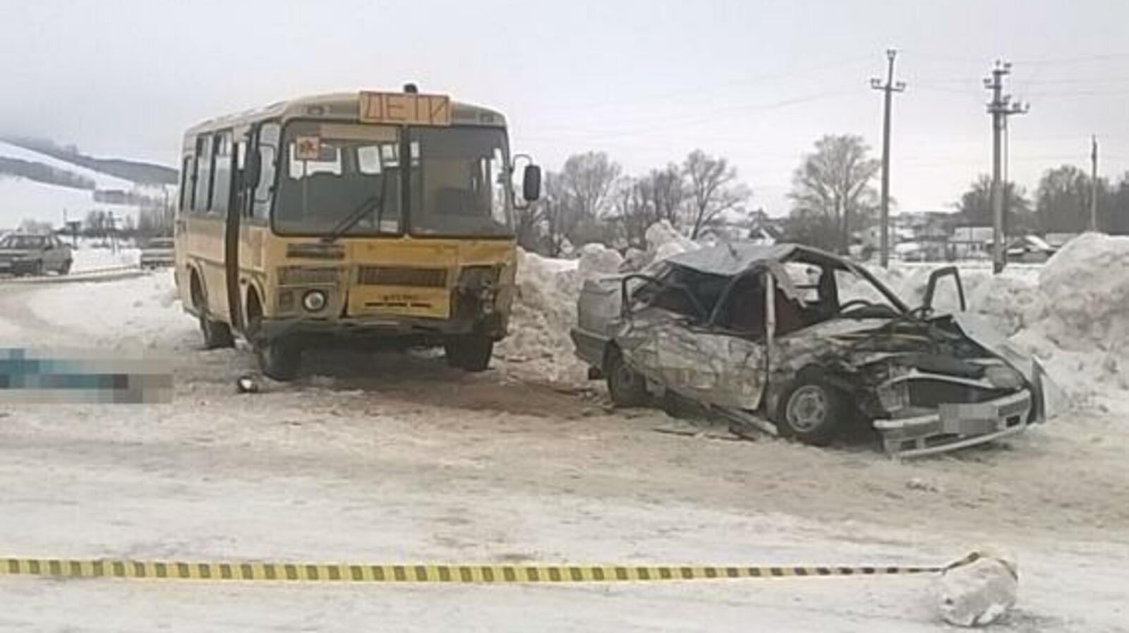 пресс-служба Госавтоинспекции по РБ