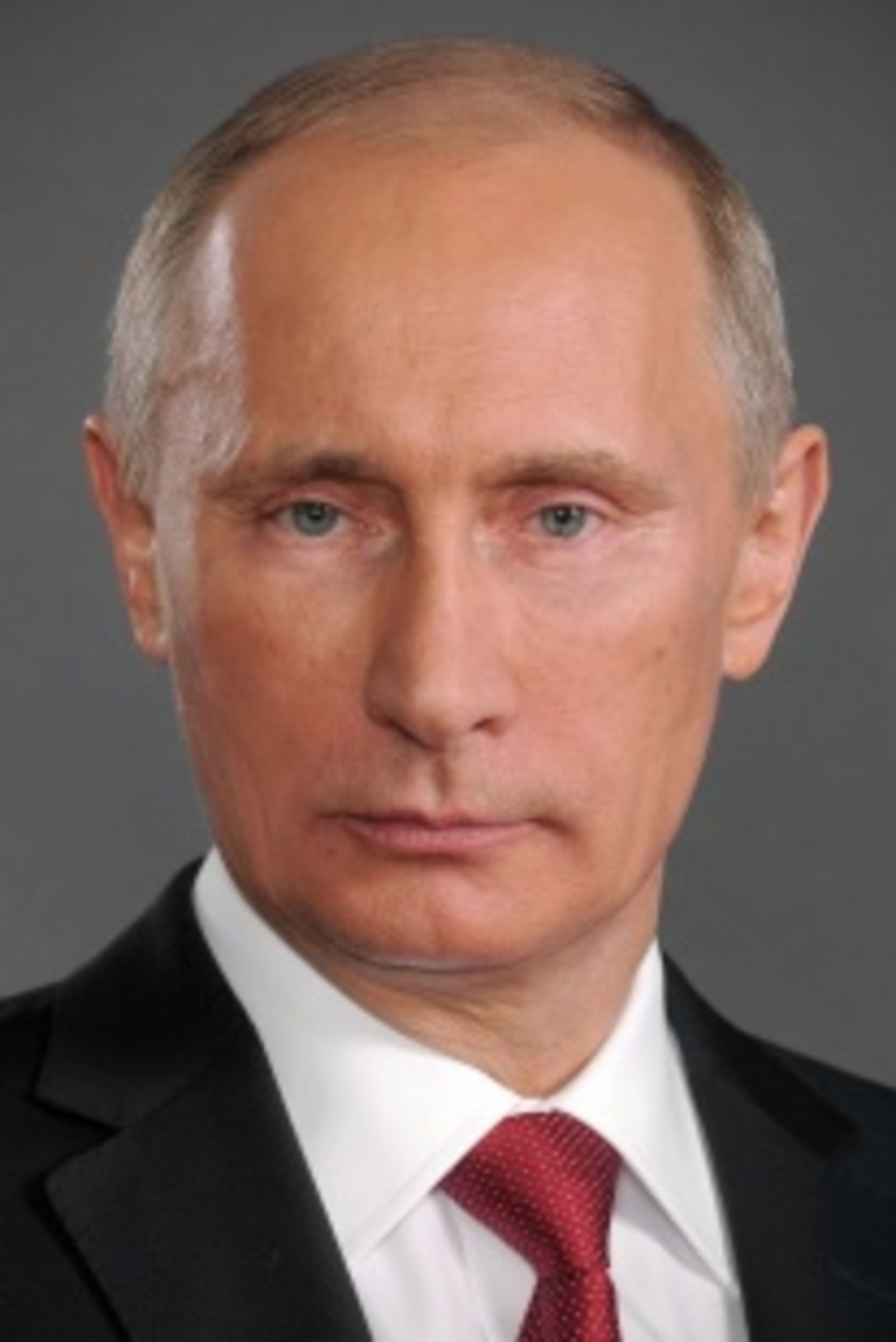 Рәсәй Президентының матбуғат хеҙмәте