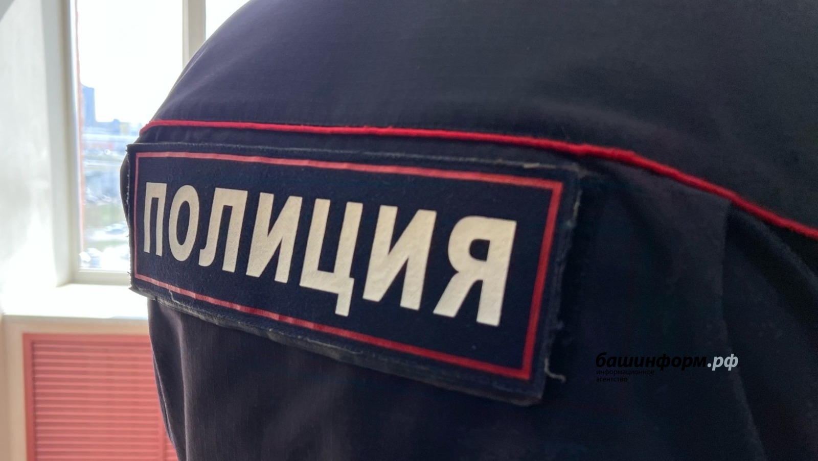 Ксения Калинина