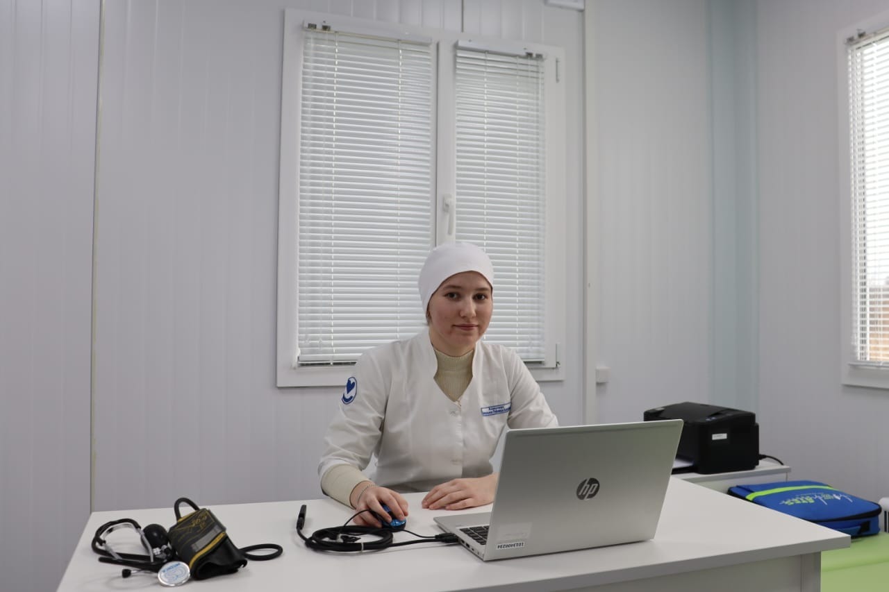 МАХ Главы Республики Башкортостан Радия Хабирова