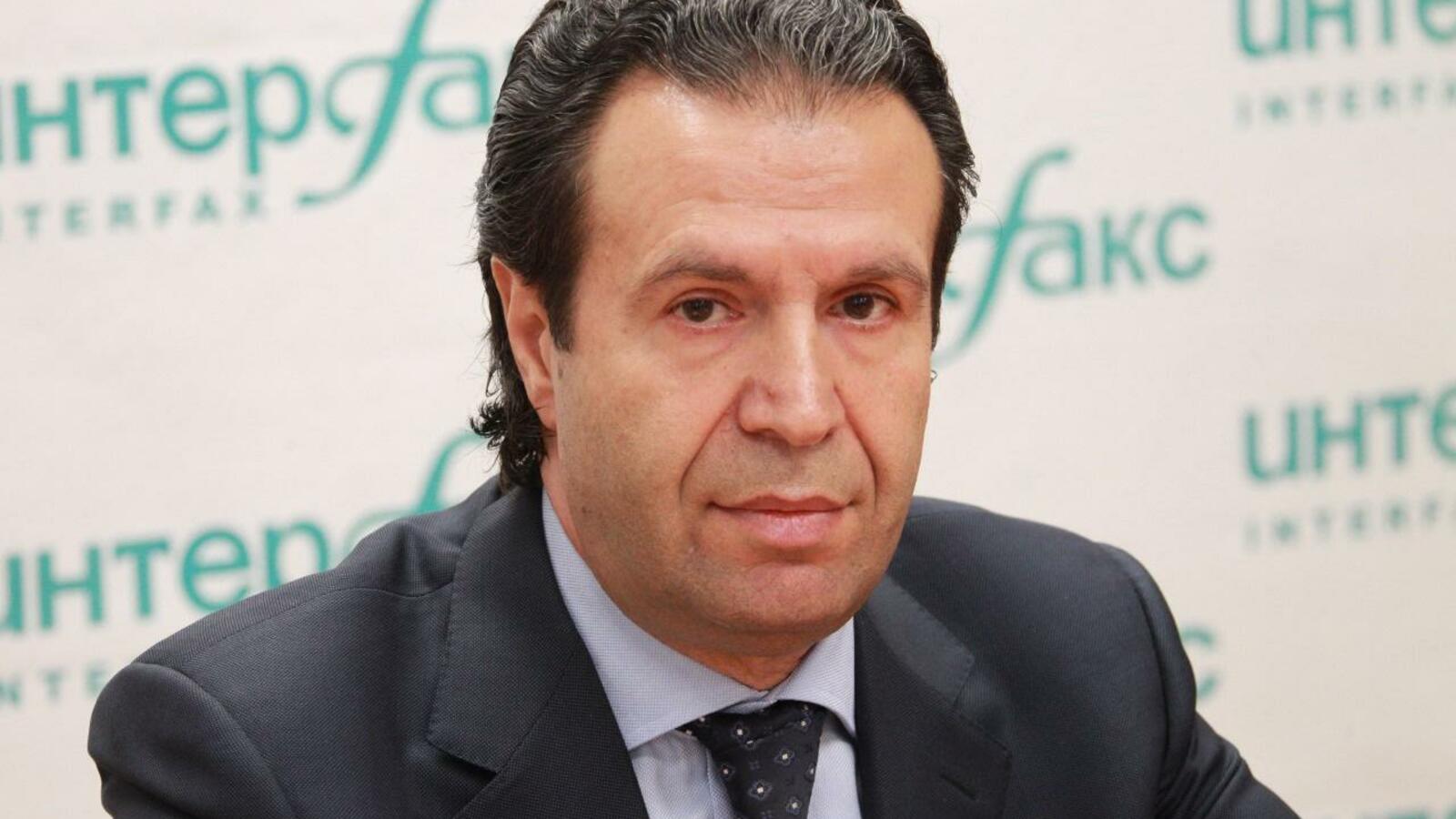 ИА «Башинформ»