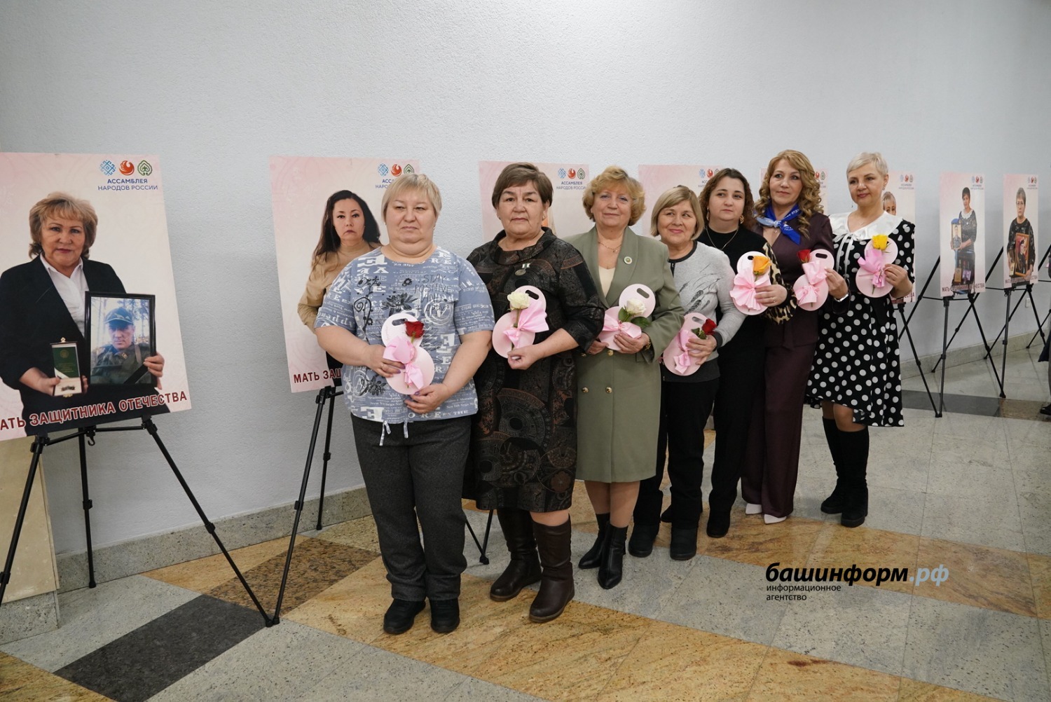 Олег Яровиков ИА "Башинформ"