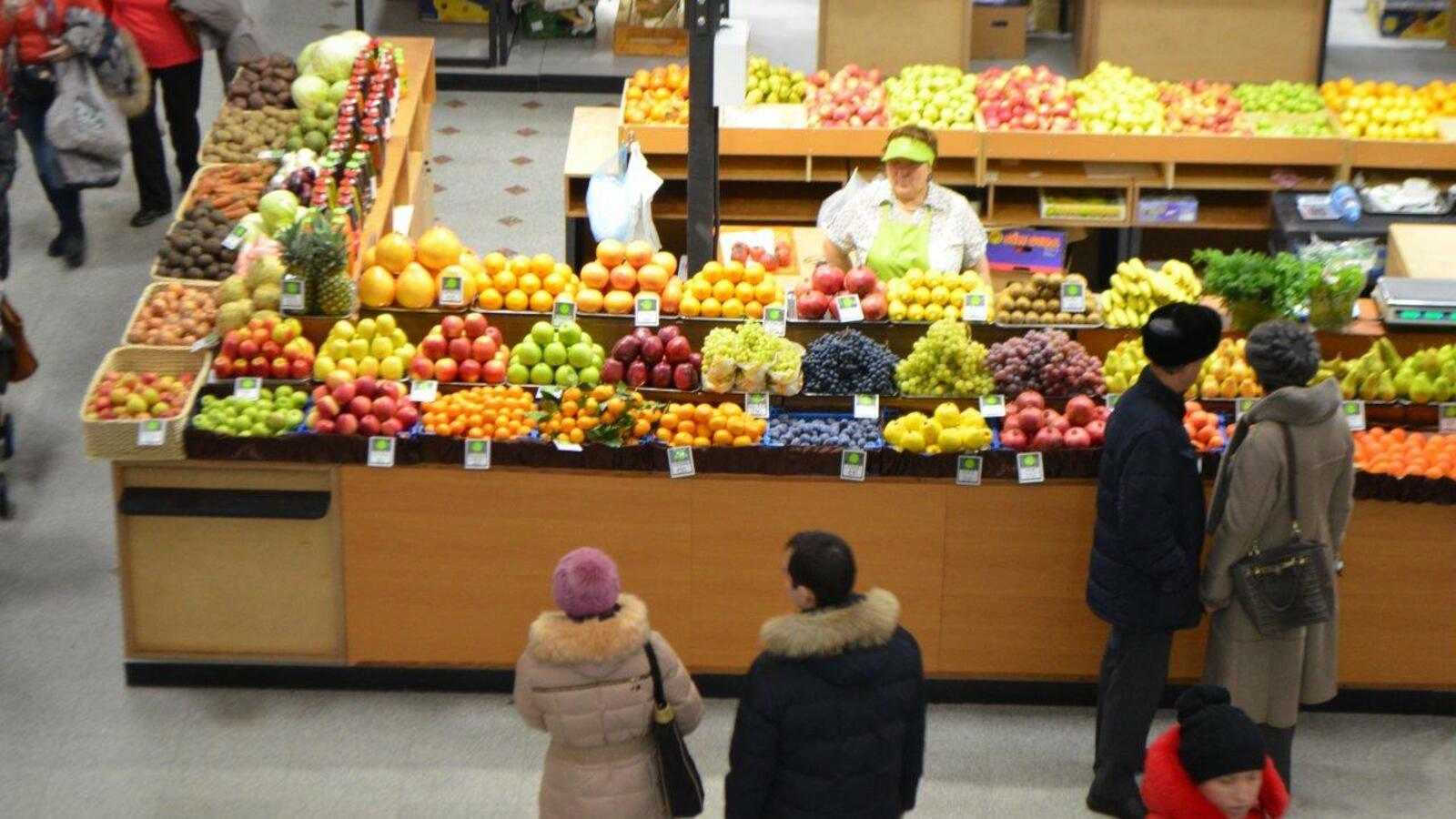 ИА «Башинформ»