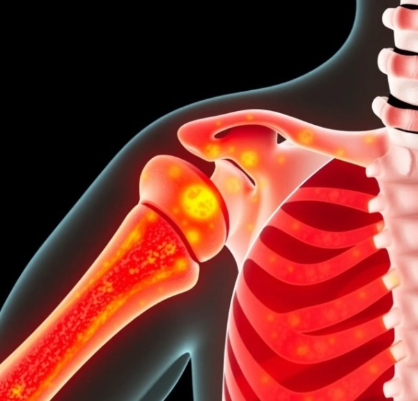 ФМБА России Пресс-служба