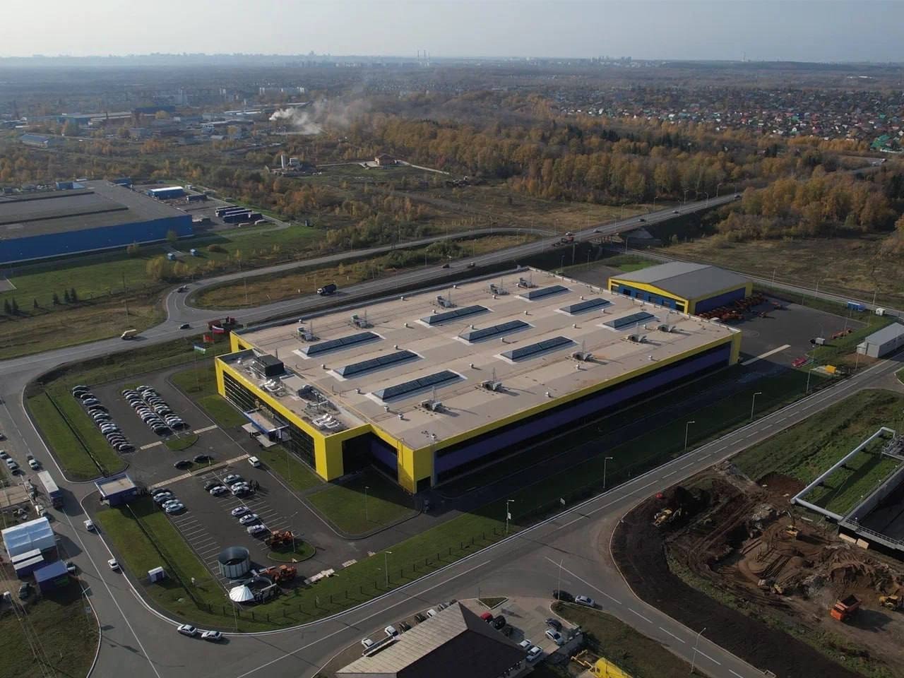 пресс-служба главы Республики Башкортостан соцсети