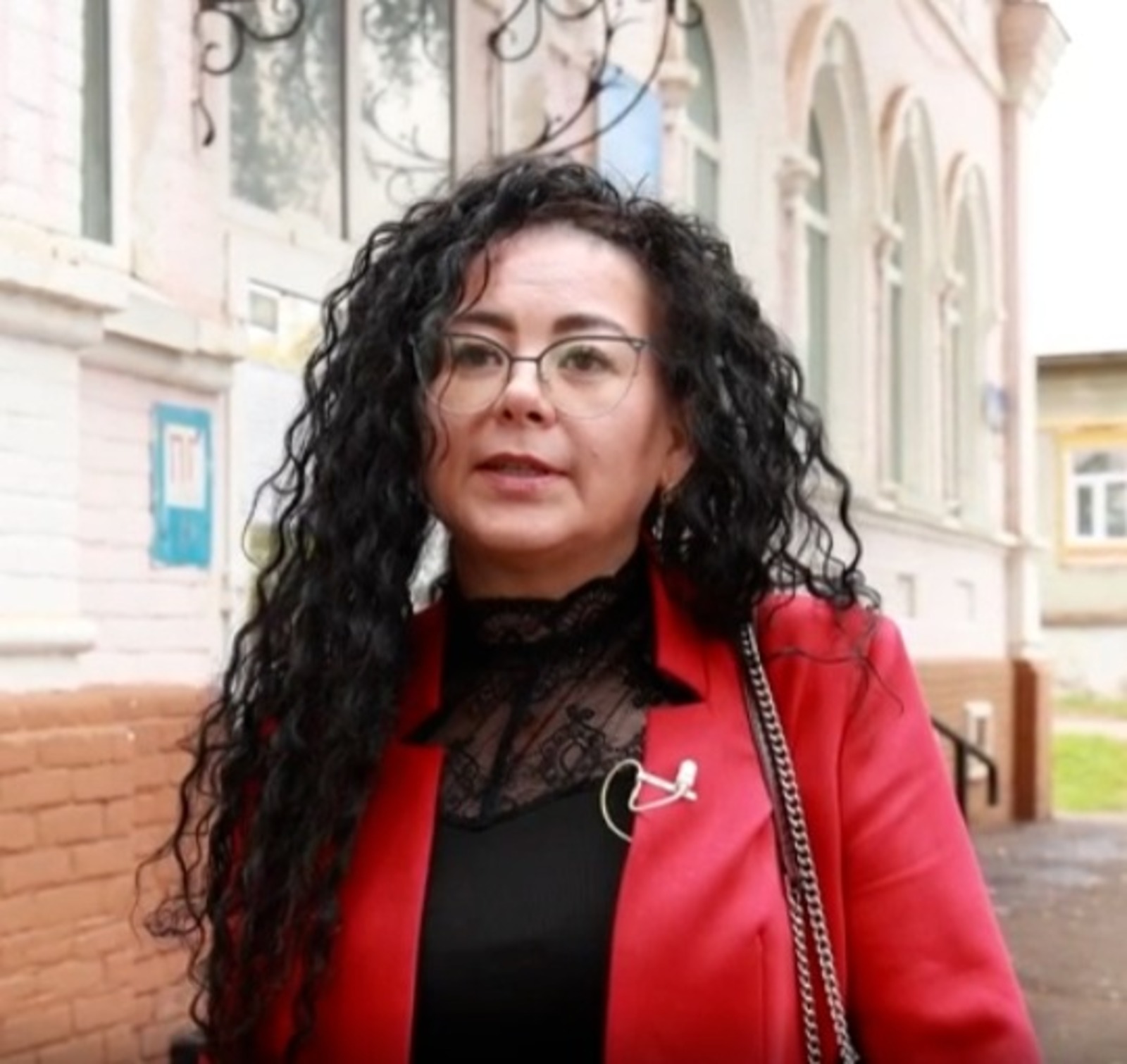 ЦУР Башкортостана проект «Повод гордиться»