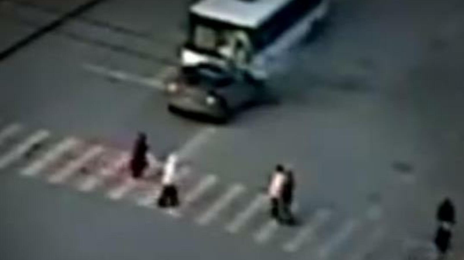 скриншот видео с YouTube