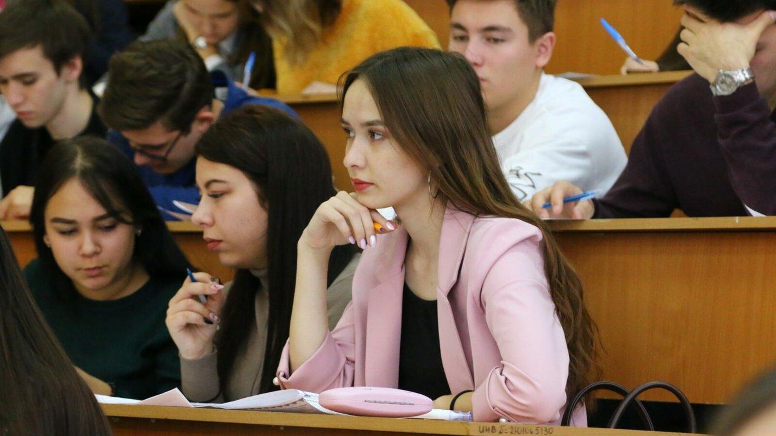 Валерий Шахов