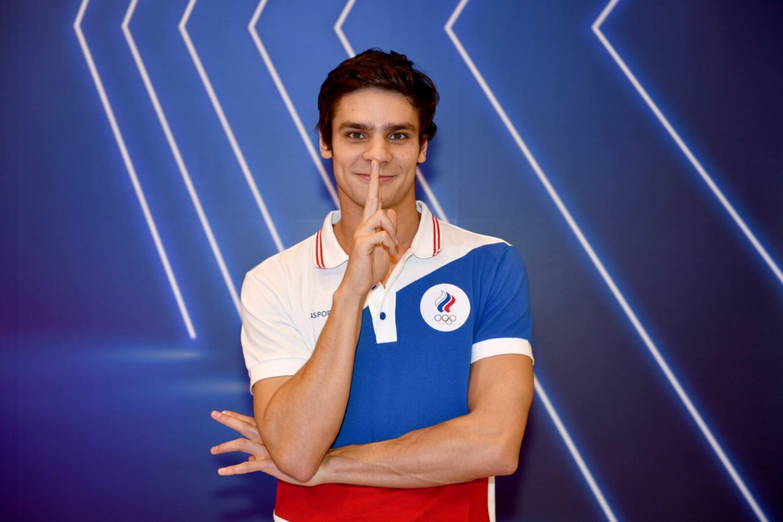 olympic.ru