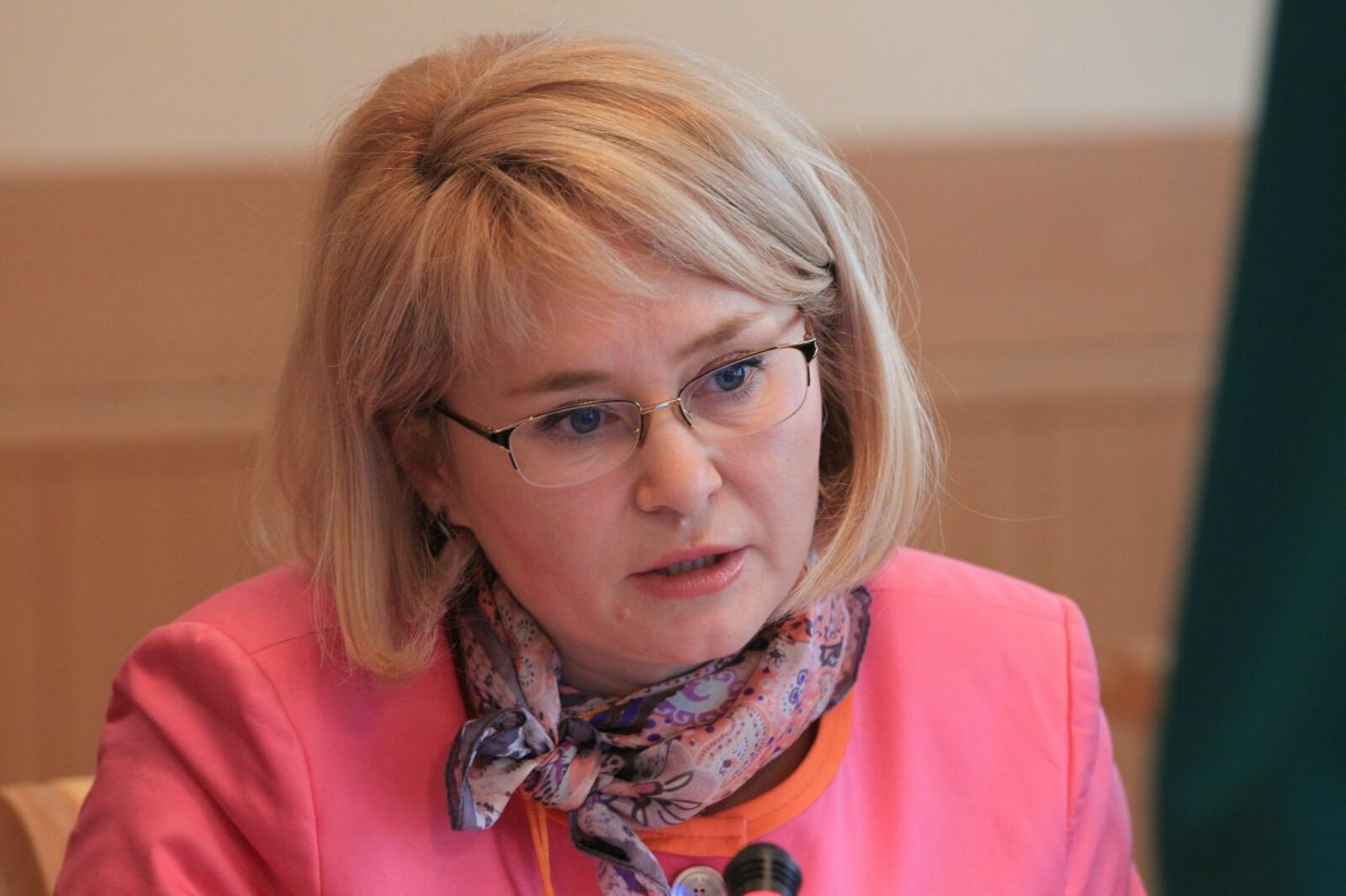 Олег Яровиков