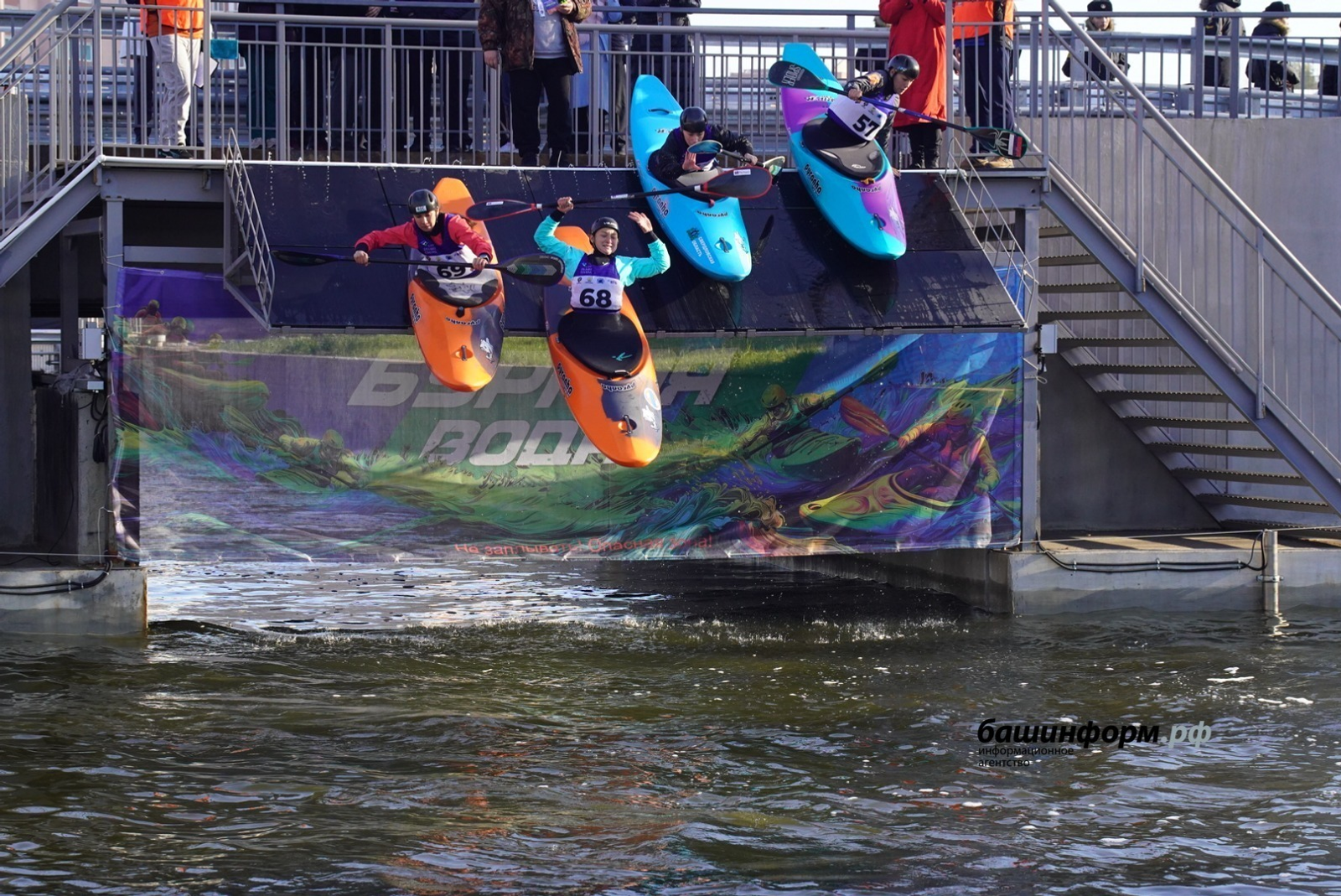 Олег Яровиков