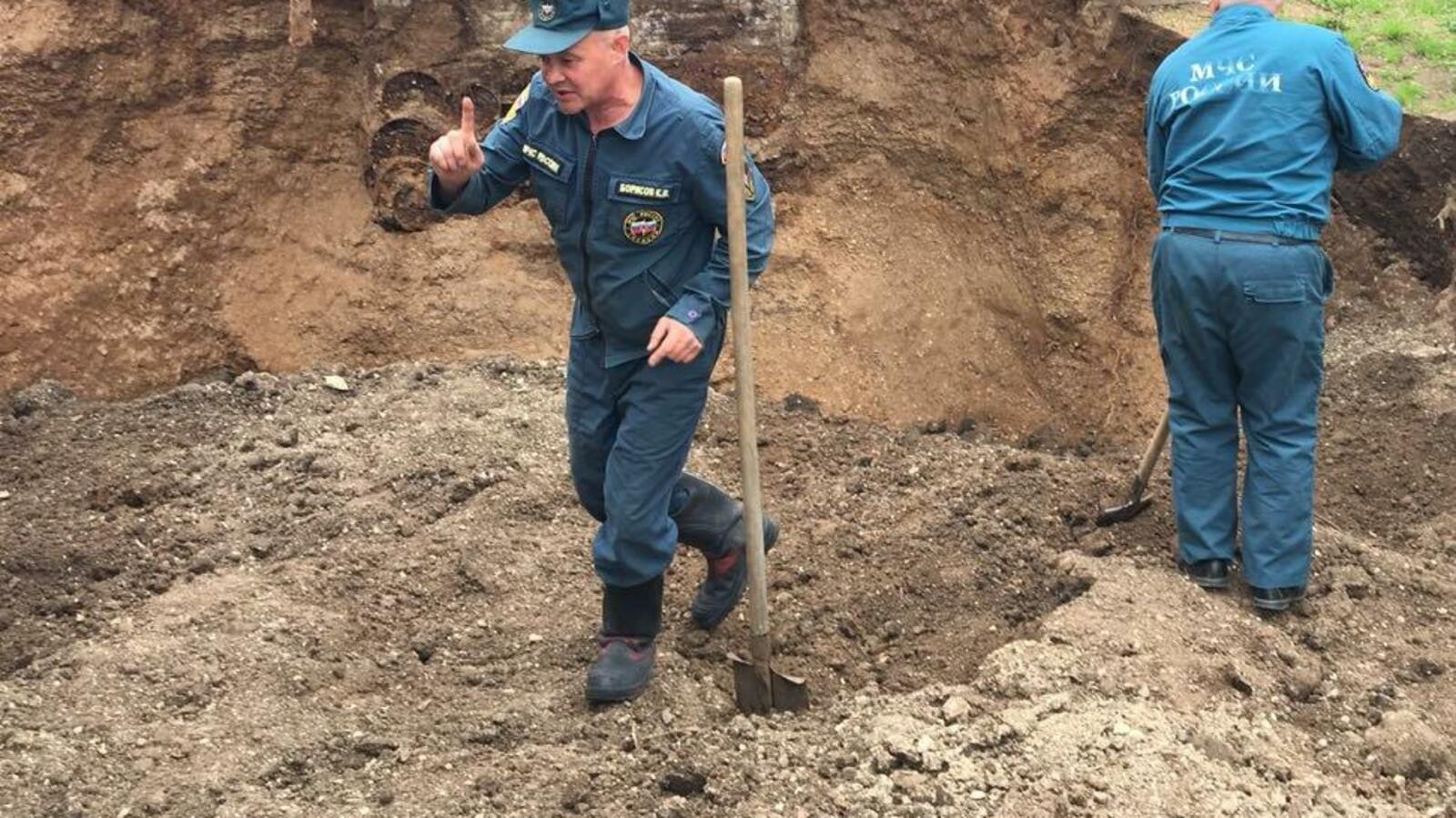 ИА «Башинформ»