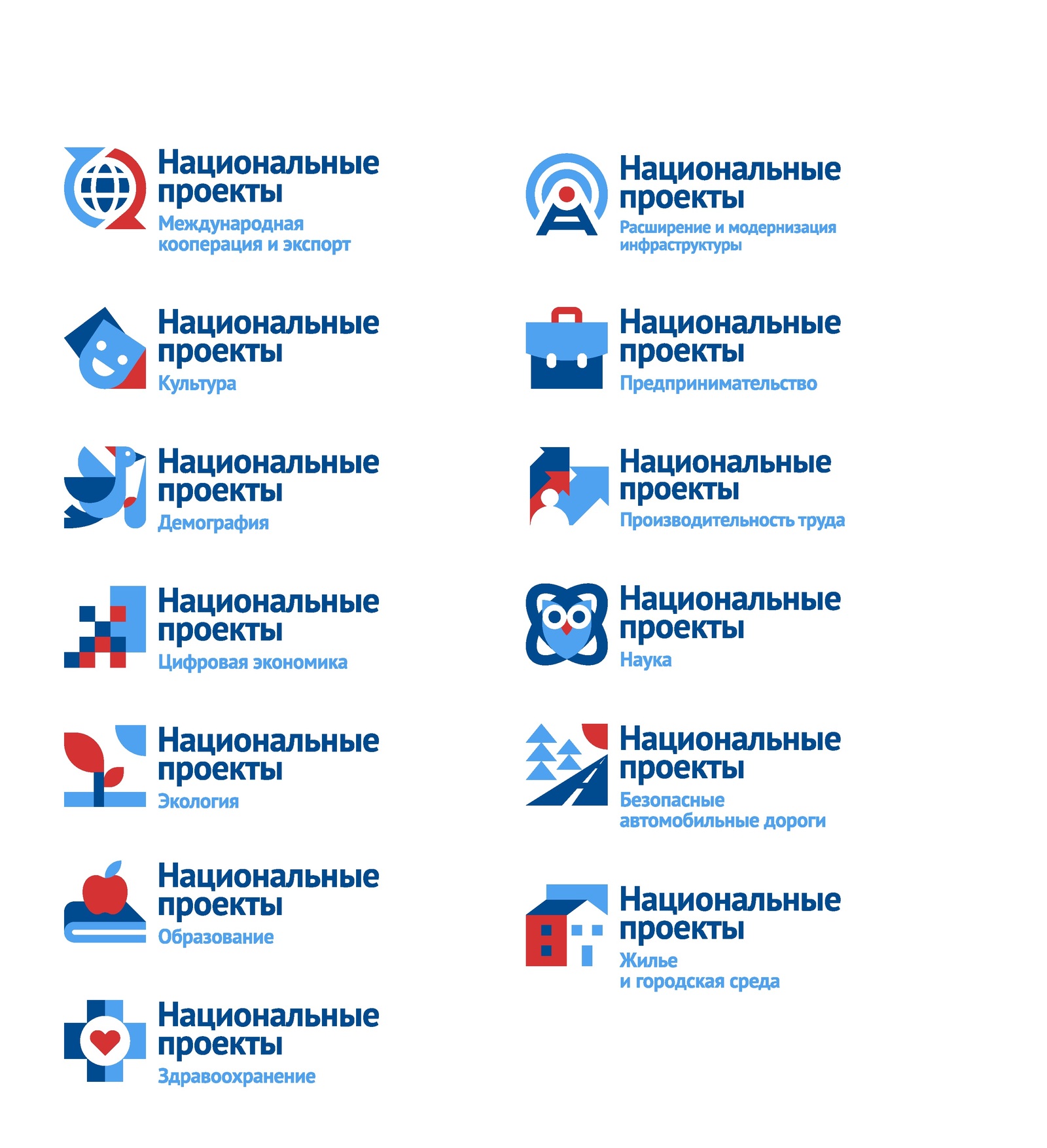 Нацпроект «Здравоохранение»: 3200 жителей Нуримановского района обследованы на новом флюорографе