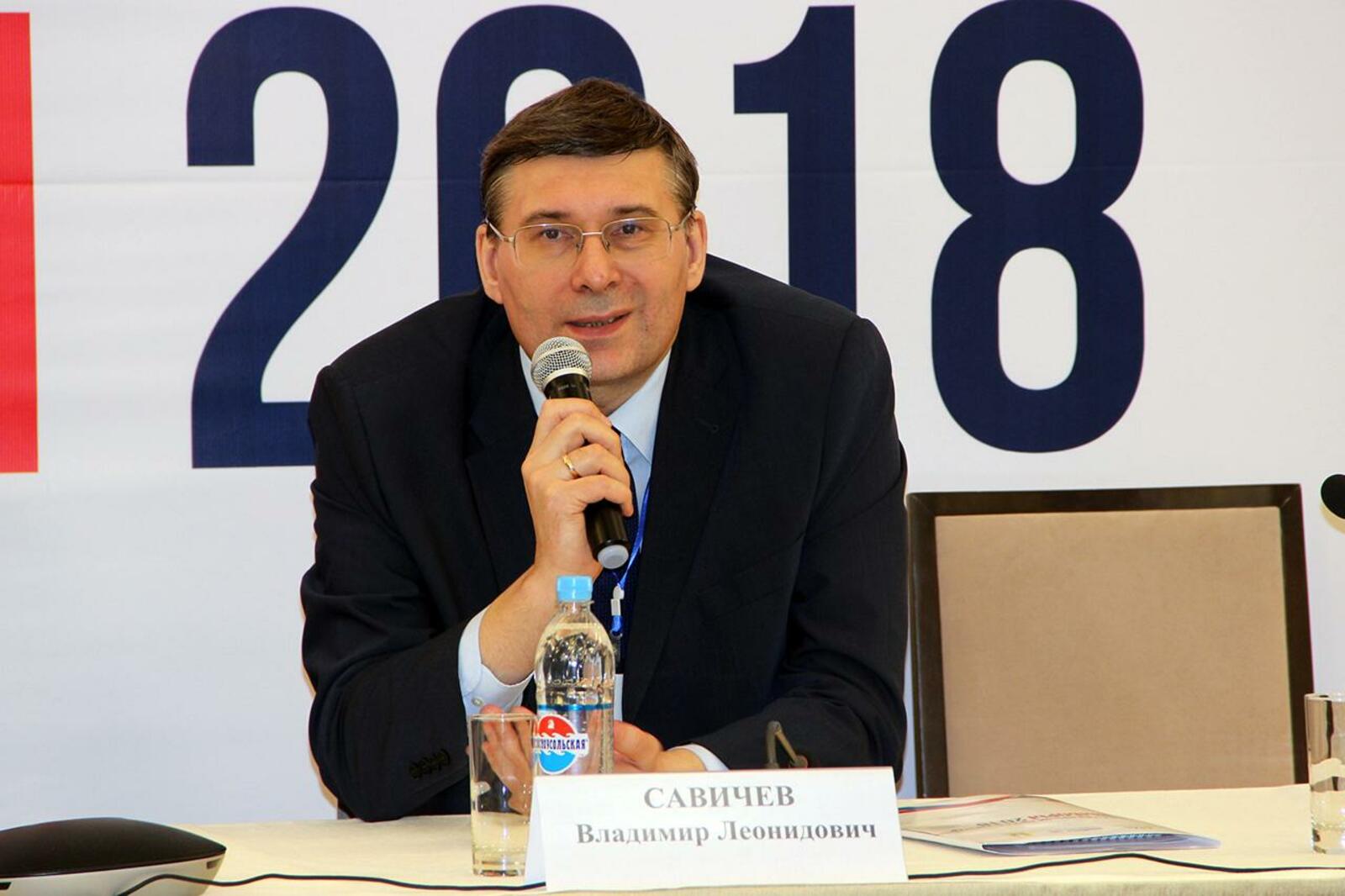 ИА «Башинформ»