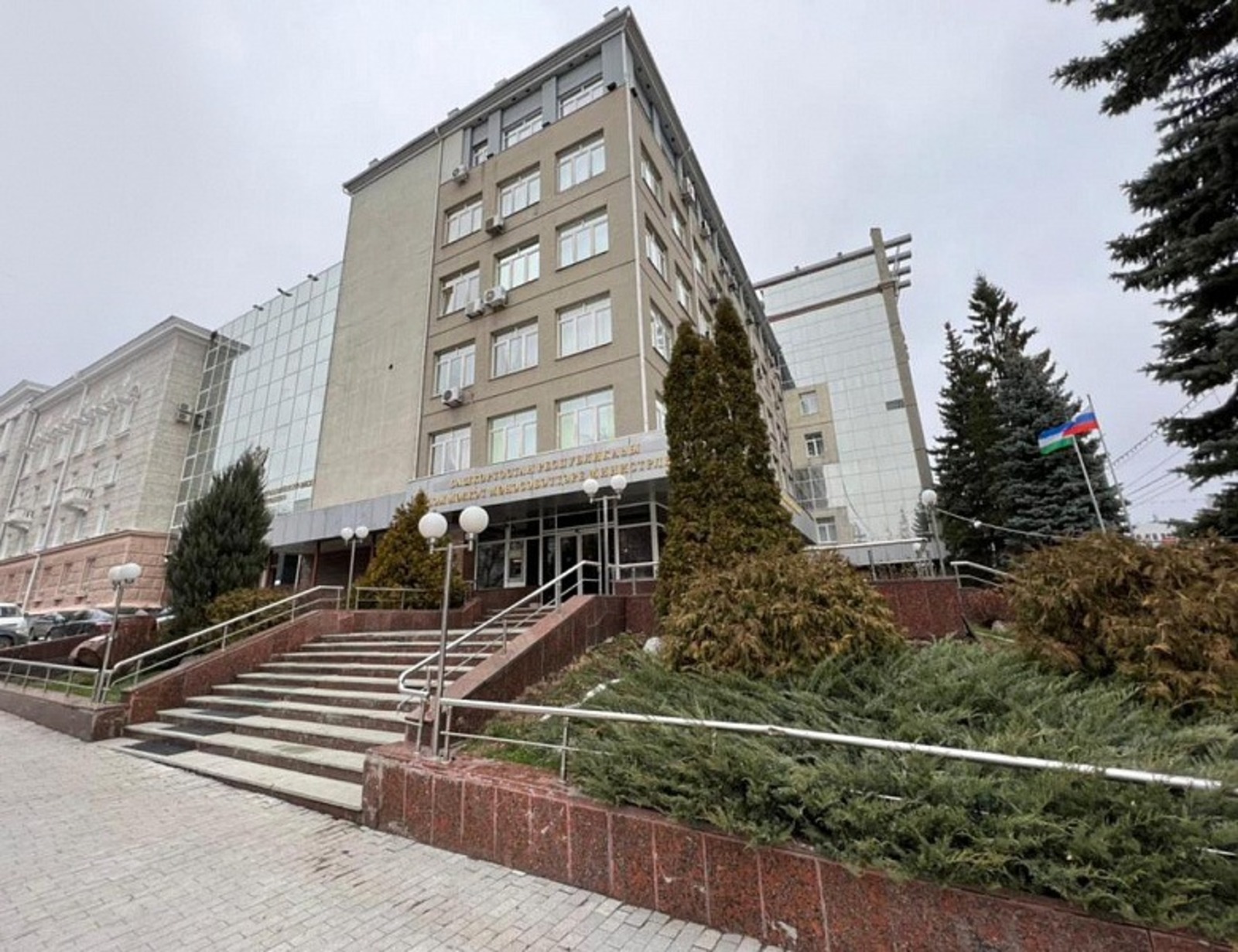 pravitelstvorb.ru