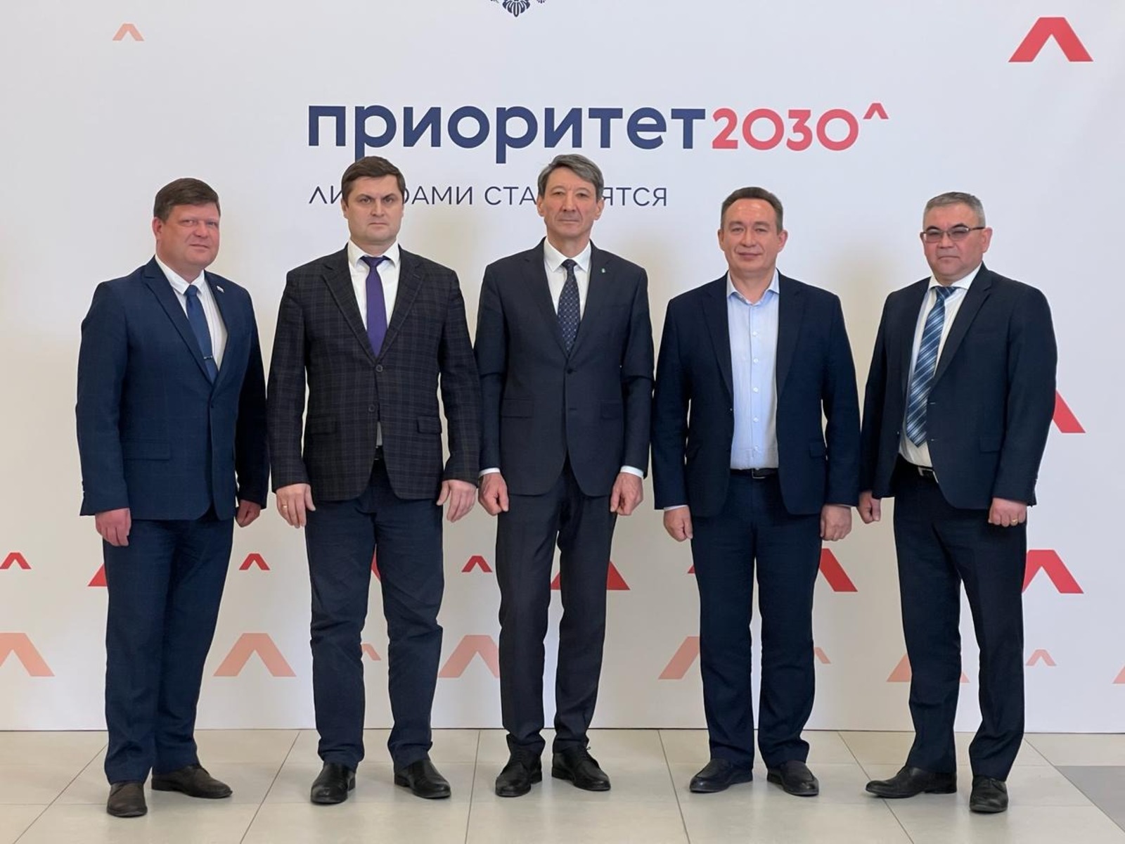 сайт правительства Башкирии