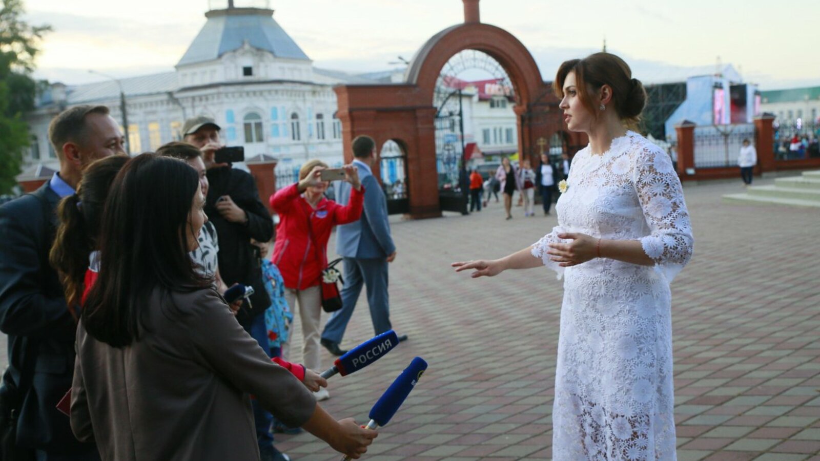 Дмитрий Мухаметкулов