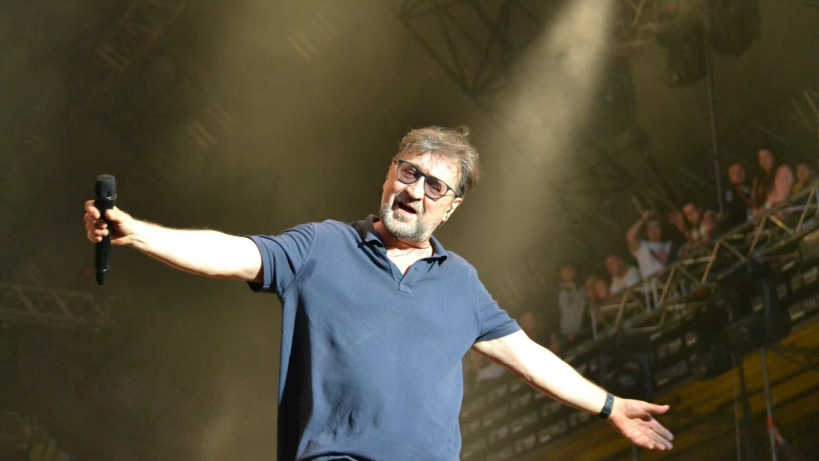 Гульнур Ахметзянова