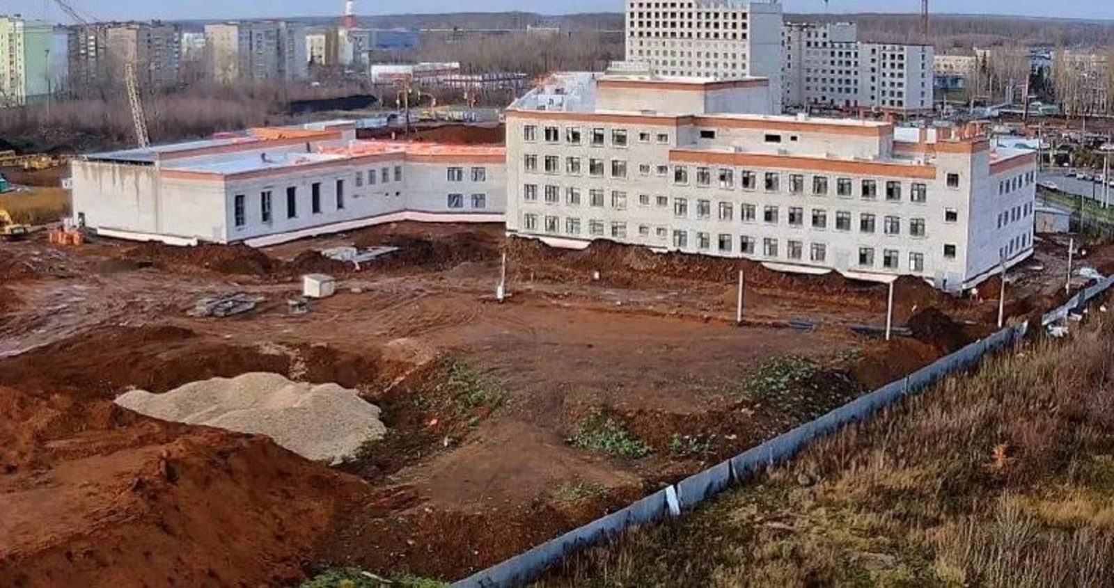 пресс-служба  минпросвещения РБ