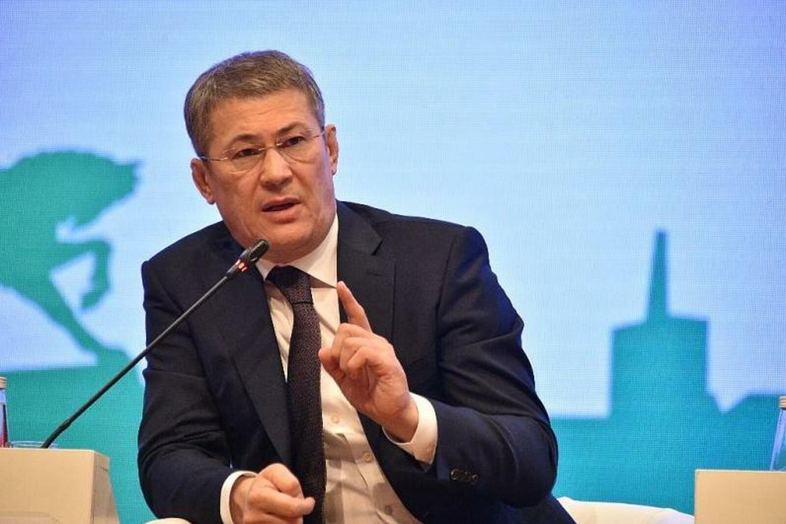 glavarb.ru