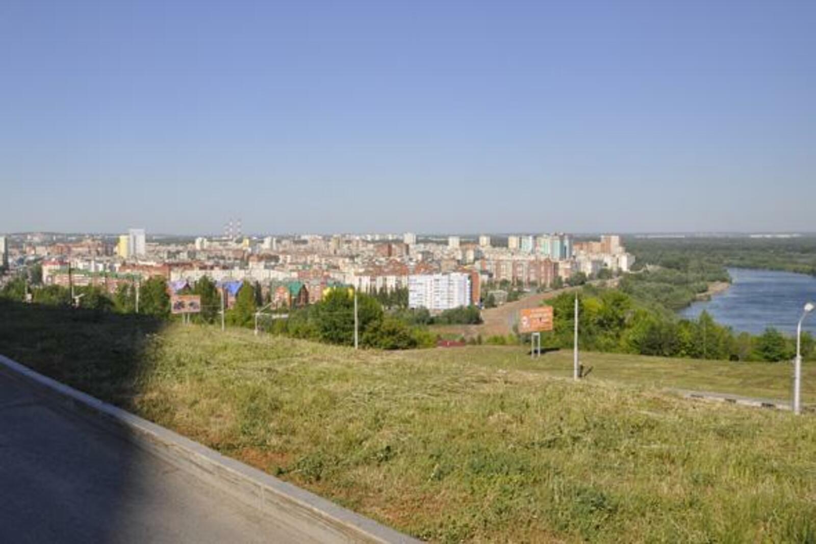 автор