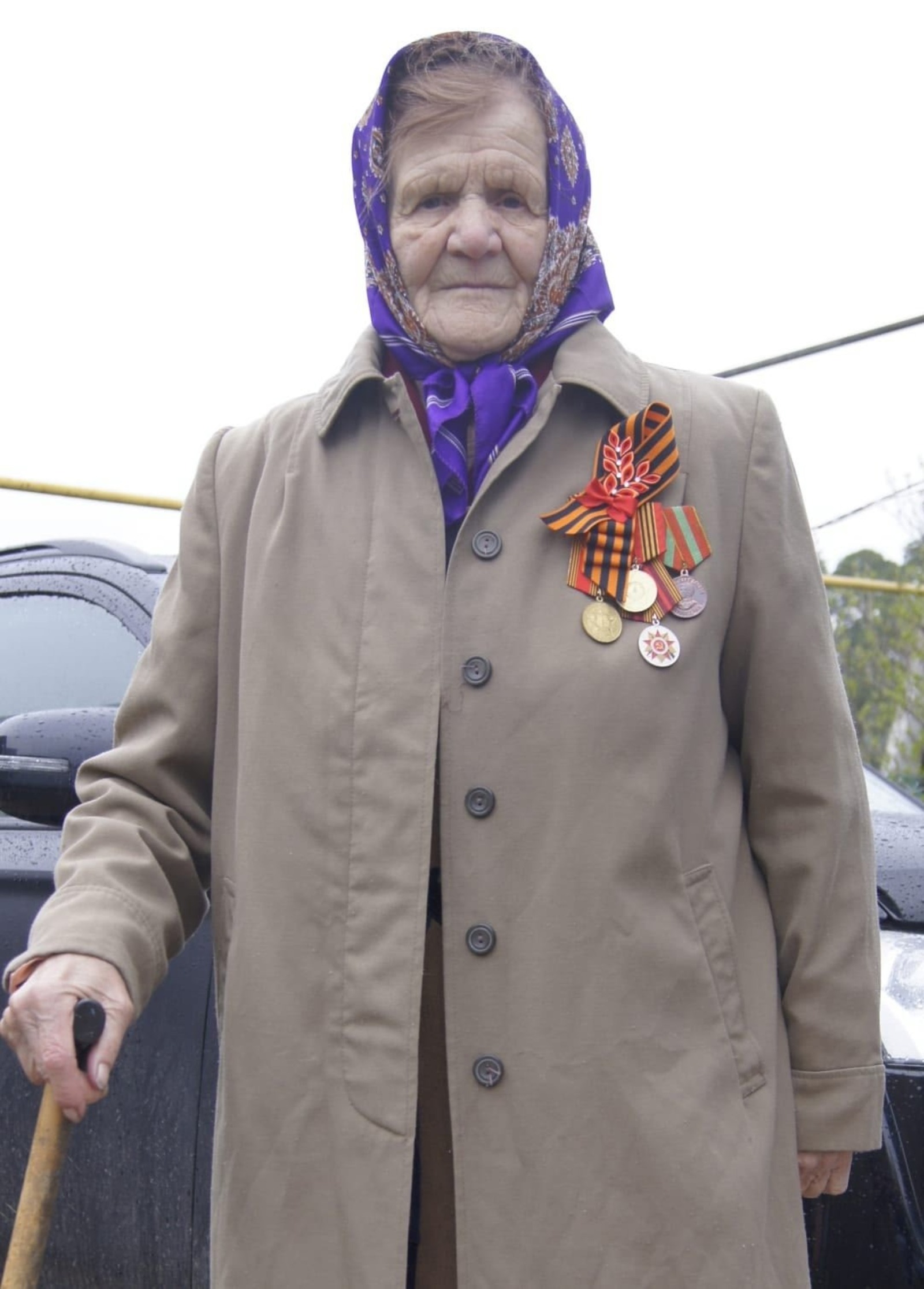 администрация Белорецкого района