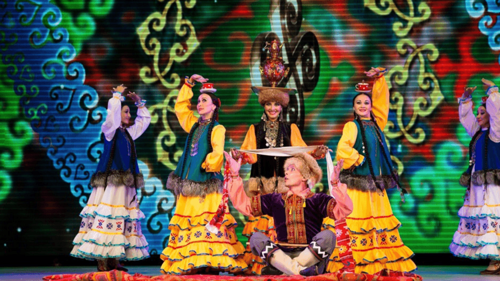 Минкультуры РБ