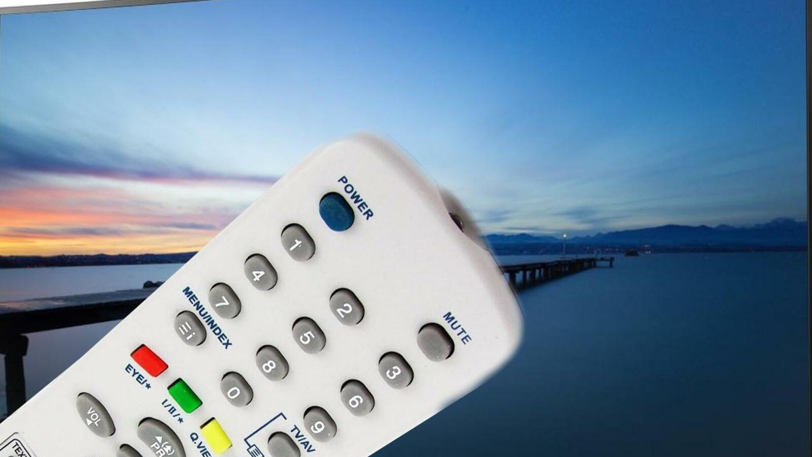 ИА «Башинформ»