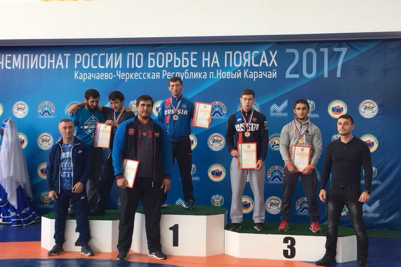 www.mmpsrb.ru