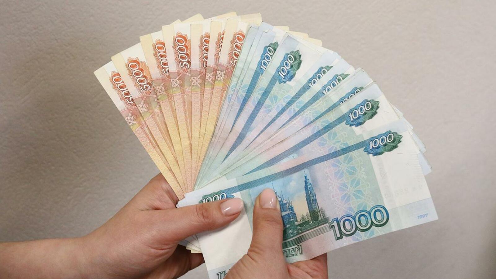 Валерий Шахов