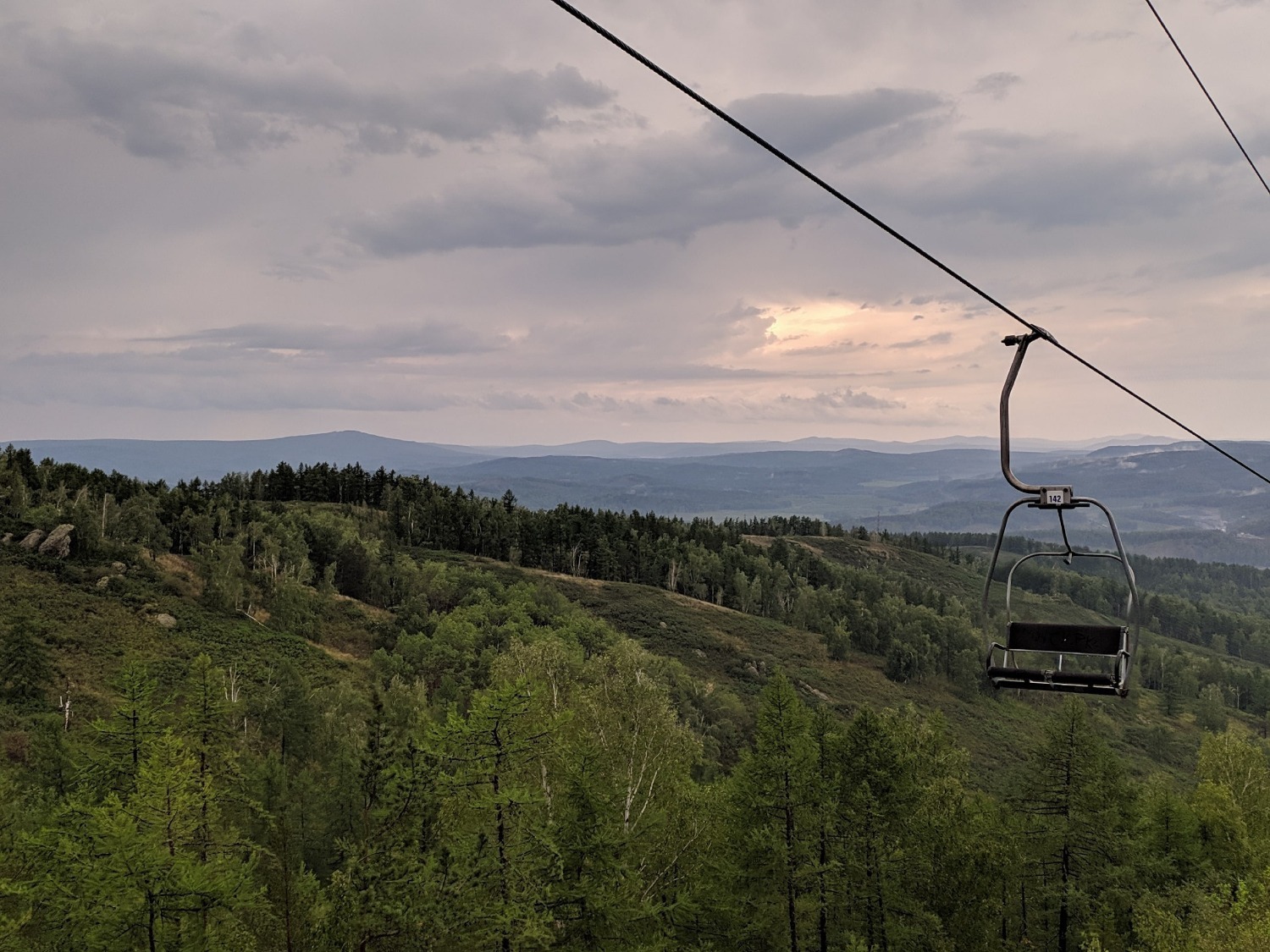 предоставлено ММК-Курорт