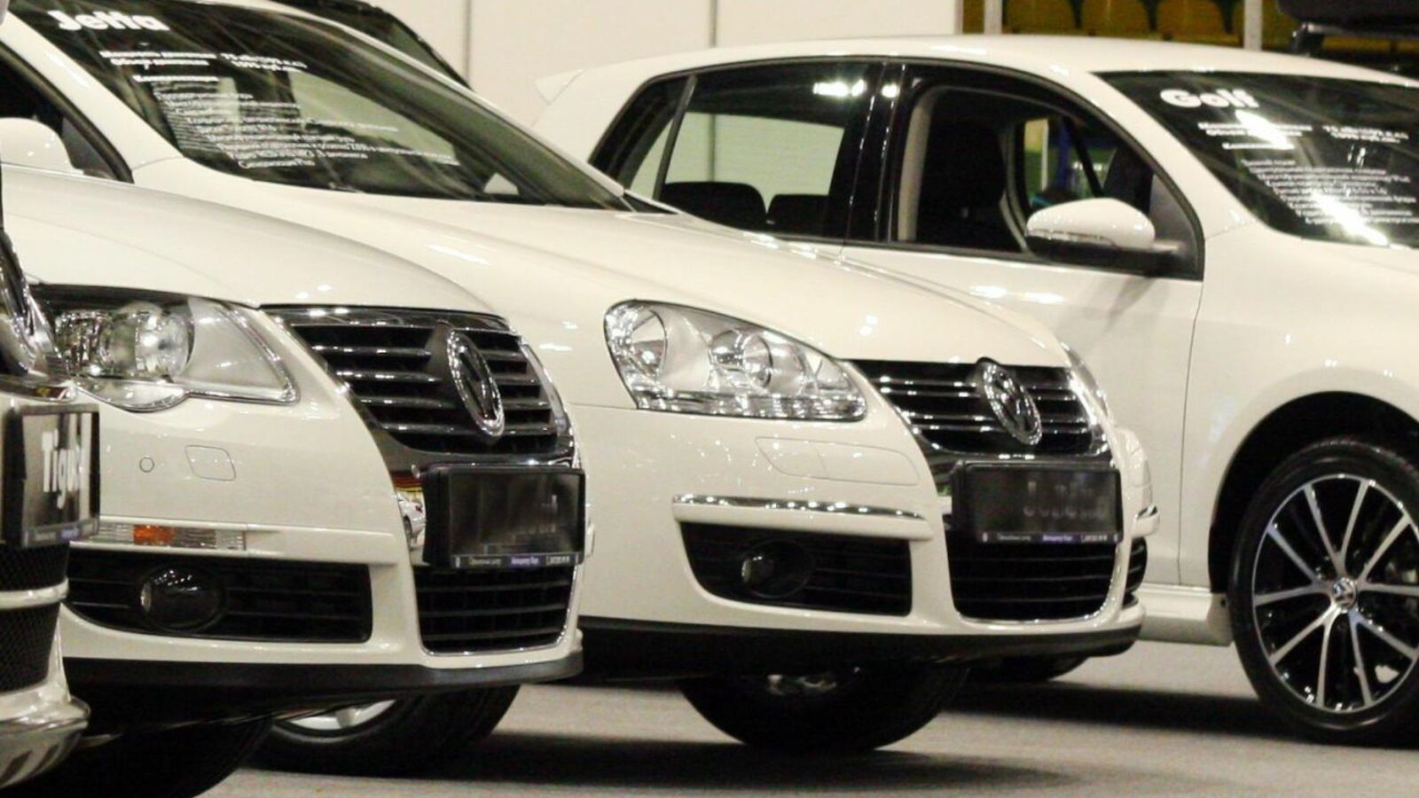 Олег Яровиков