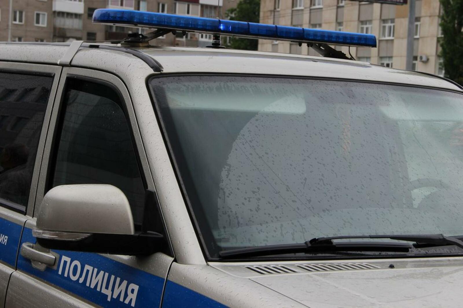 ИА «Башинформ»