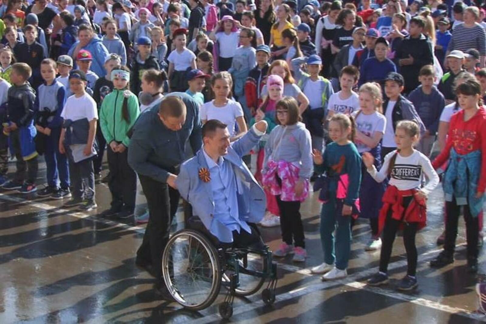 Ратмир Мавлиев