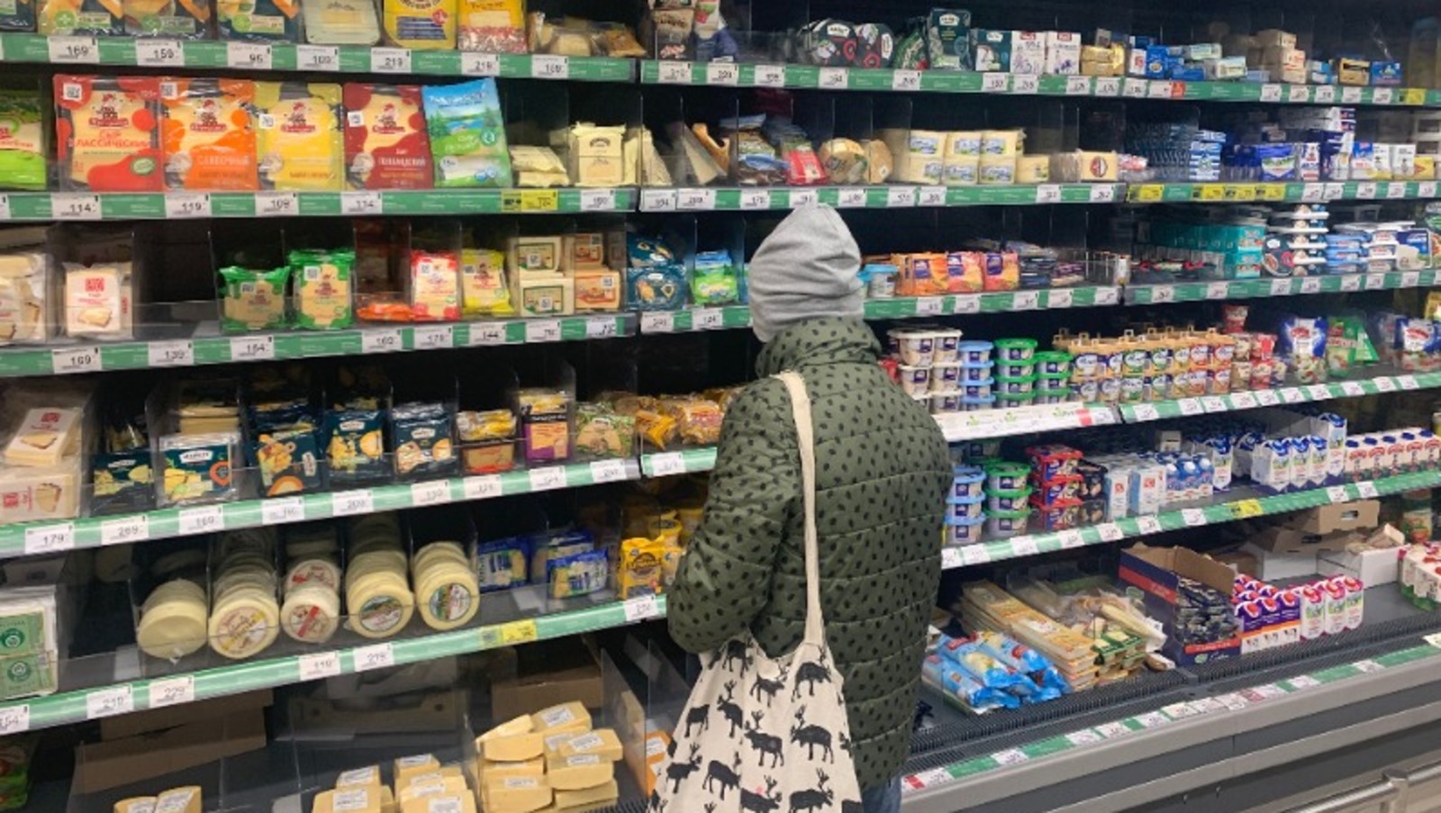 Галина Бахшиева